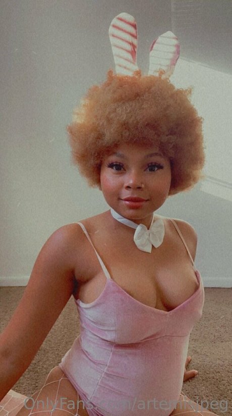 artemisjpeg star beautiful photos