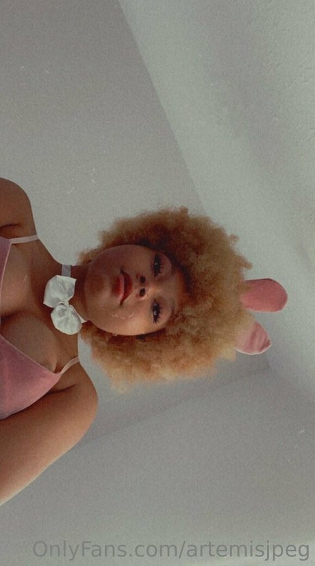 artemisjpeg perfect pornstar pic