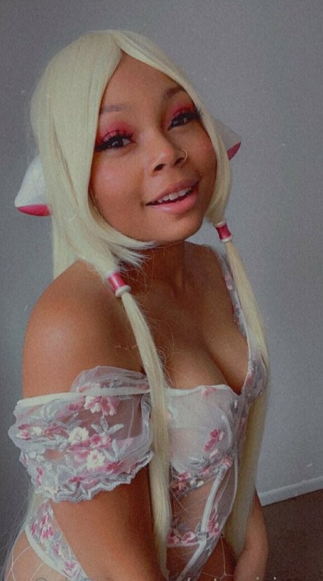 artemisjpeg model exclusive archive