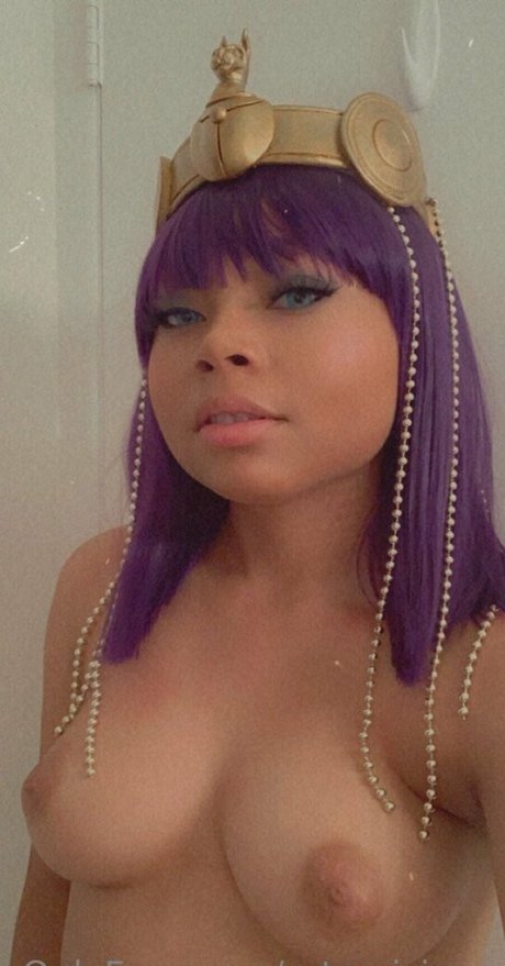 artemisjpeg pornstar free picture