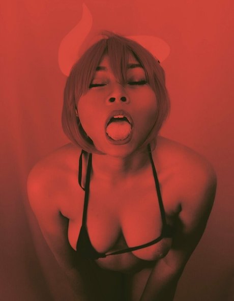 artemisjpeg exclusive pornstar archive