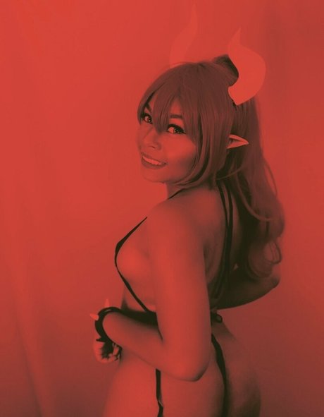 artemisjpeg model porn photo