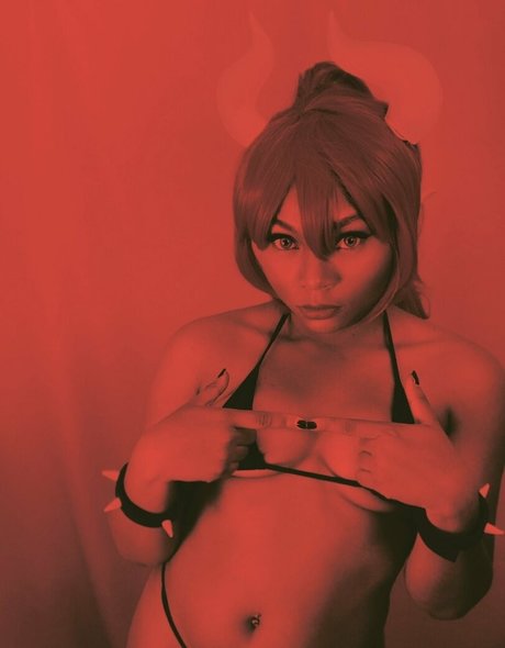 artemisjpeg pornstar hot img