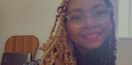 artemisjpeg top pornstar galleries