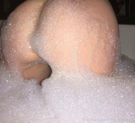 mashacutie hd pornstar photo