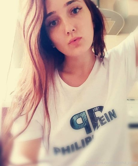 mashacutie Profile pic