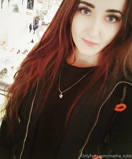 mashacutie nice star pictures