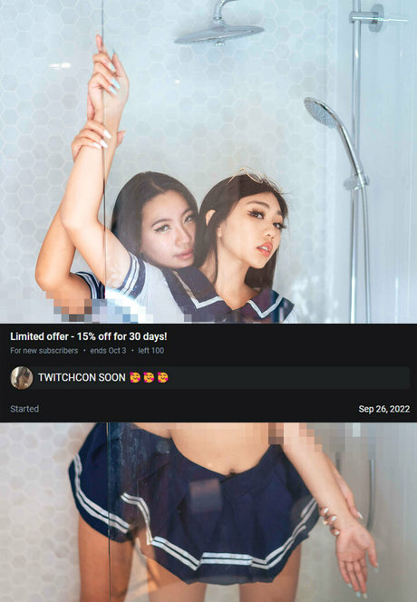 allecakeslite nude pornstar archive