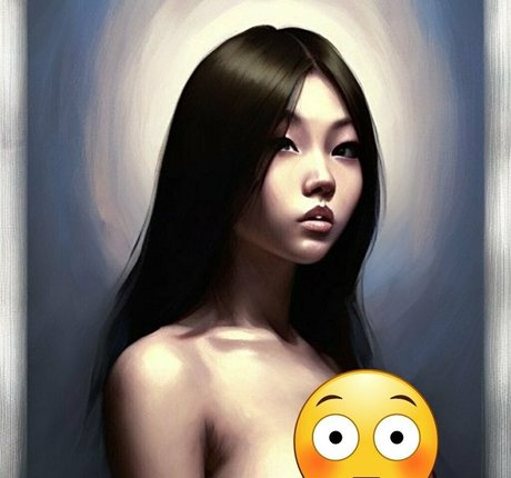 allecakeslite pornstar pretty pictures