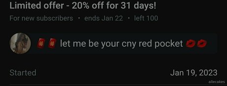 allecakeslite pornstar sex photo