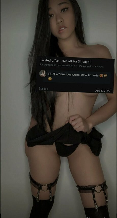 allecakeslite naked actress img