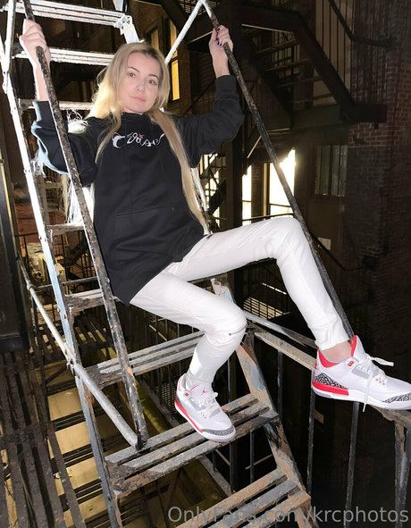 krcphotos model sex images