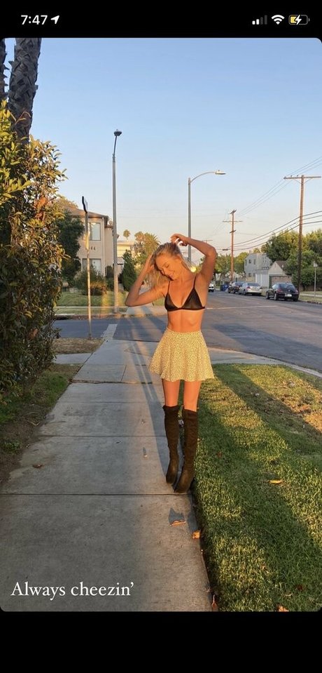 anastasiawaifu model porn photos