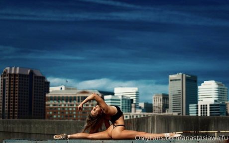 anastasiawaifu exclusive pornstar images