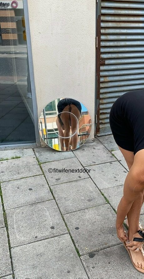 fitwifenextdoor pornstar high quality photos