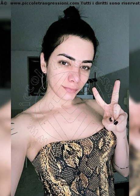 Nicole Lonning xxx star pics