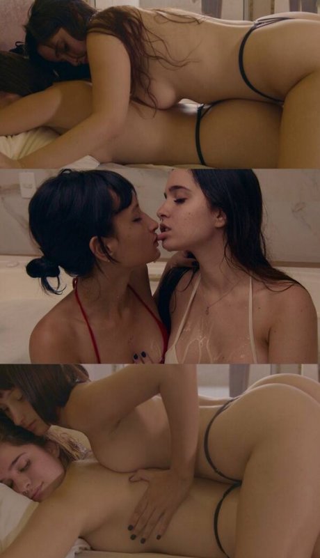 Jusantosc77 sex star archive