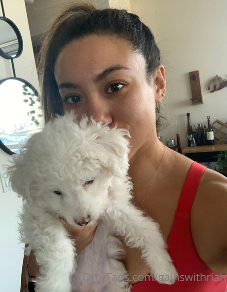 gainswithriah model adult galleries