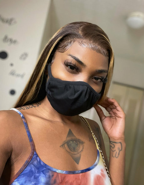 asian teen big tits onlyfans art nude archive