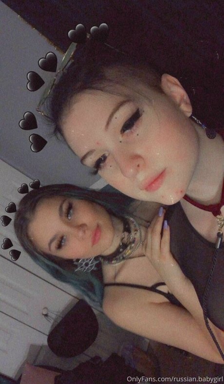 russian babygirl star hd galleries