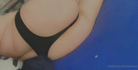 andulaa porn star images