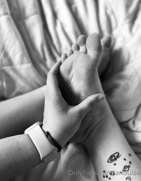 andulaa sex star gallery