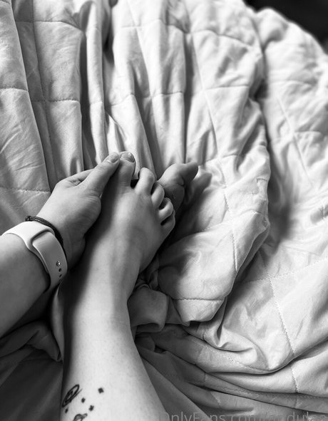 andulaa art pornstar picture