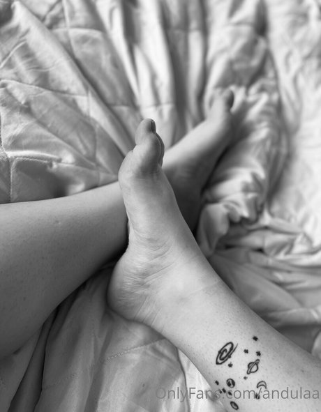 andulaa xxx pornstar photo