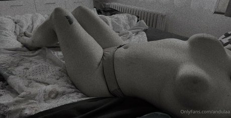 andulaa exclusive actress photo