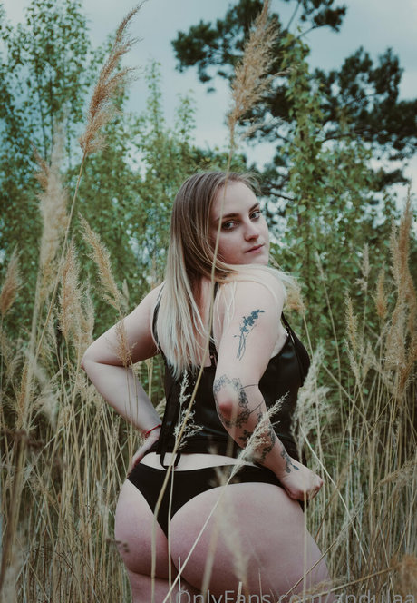 andulaa pretty star gallery