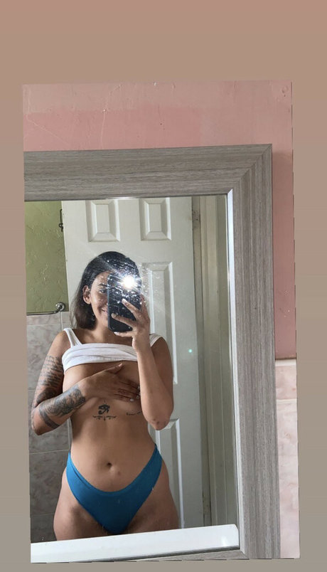 Yas Or Nathali Nostades pornstar erotic images