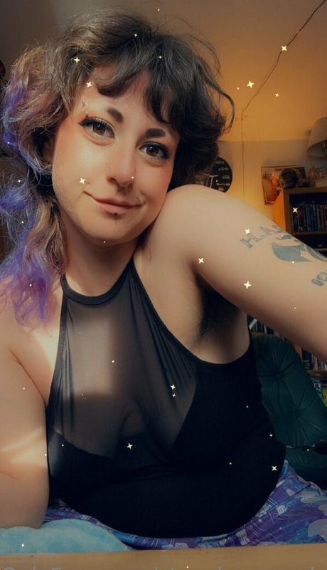 strawberryscales pornstar perfect pictures