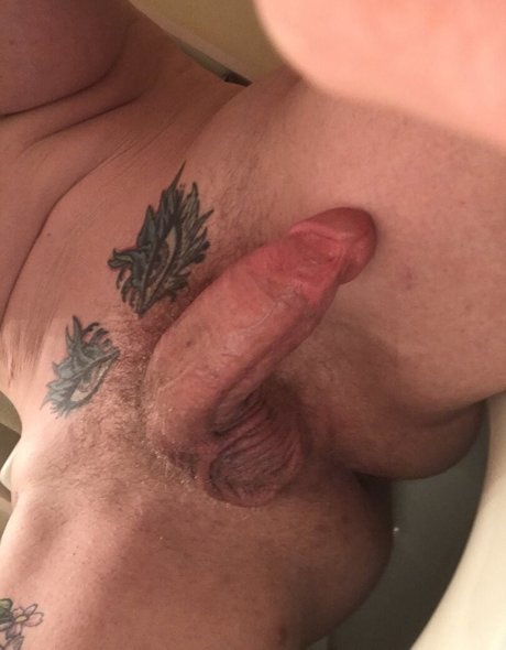 candycream star nudes pics