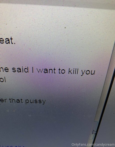 candycream beautiful actress pics