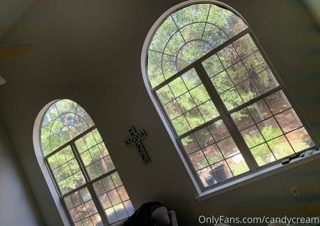 candycream star hd pic