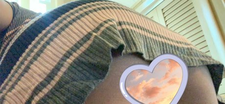 filthyfillyfree xxx model photos