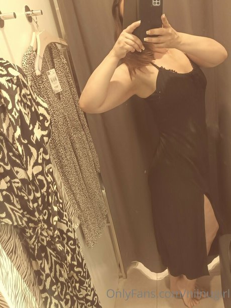 niinugirl pornstar high quality photos