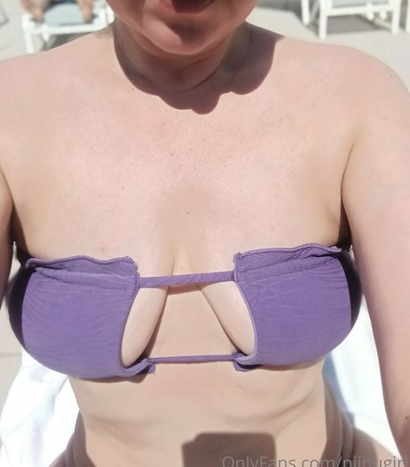 niinugirl best model gallery