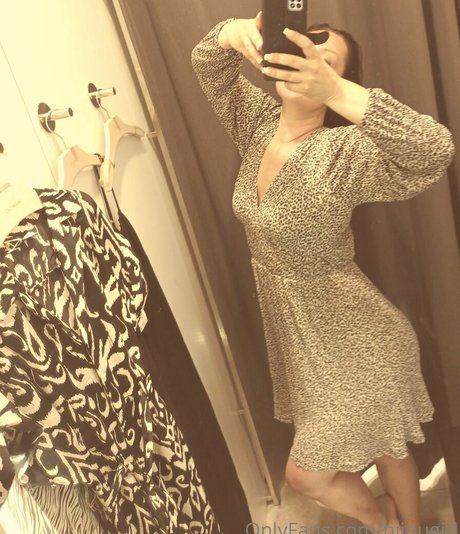 niinugirl beautiful actress gallery