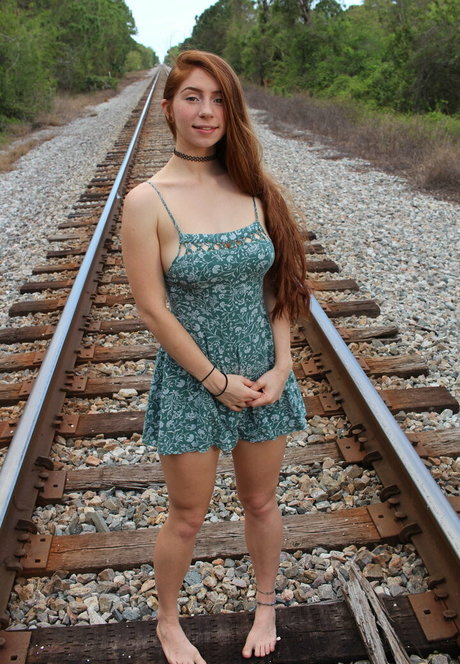 channelone perfect star pictures