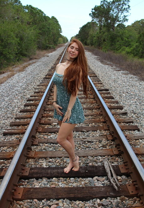 channelone star free gallery