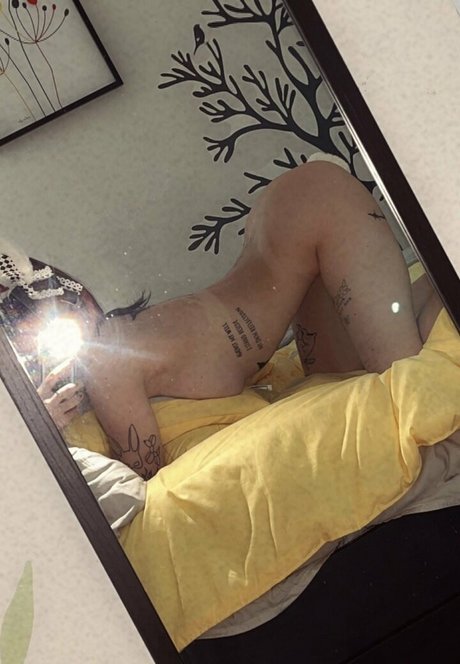 bondagebunn1e model nudes gallery