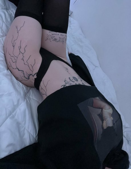 bondagebunn1e best star pictures