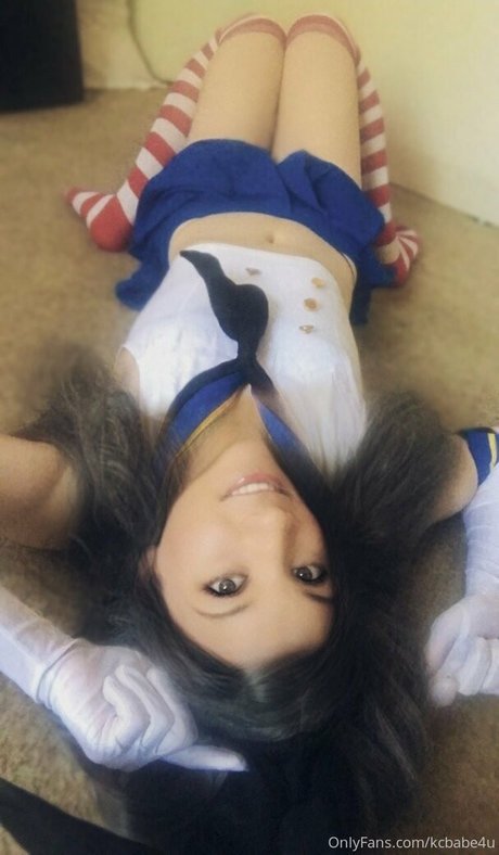 kcbabe4u sex pornstar img
