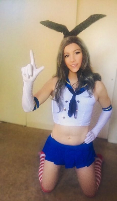 kcbabe4u exclusive pornstar pictures