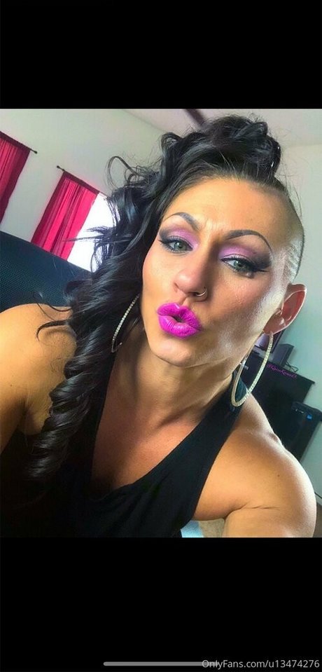 vegasqueen star perfect picture