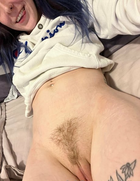 notriles exclusive pornstar images