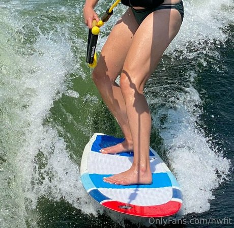 nwfit pretty model galleries