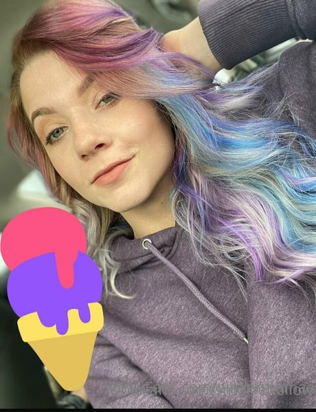 smokiehollow star top galleries