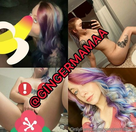 smokiehollow star nudes img